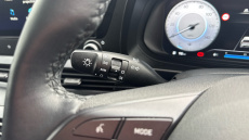 Hyundai BAYON 1.0 TGDi Premium 5dr Petrol Hatchback